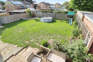 ST MARYS CLOSE- click for photo gallery